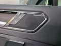 Daumennagel 27 - Volkswagen Tiguan 2.0 TDI Highline 4M, R LINE, HUD,PANO,ACC