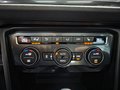 Daumennagel 28 - Volkswagen Tiguan 2.0 TDI Highline 4M, R LINE, HUD,PANO,ACC