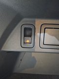 Daumennagel 29 - Volkswagen Tiguan 2.0 TDI Highline 4M, R LINE, HUD,PANO,ACC