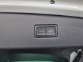 Daumennagel 30 - Volkswagen Tiguan 2.0 TDI Highline 4M, R LINE, HUD,PANO,ACC