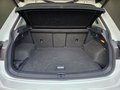 Daumennagel 31 - Volkswagen Tiguan 2.0 TDI Highline 4M, R LINE, HUD,PANO,ACC
