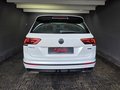 Daumennagel 5 - Volkswagen Tiguan 2.0 TDI Highline 4M, R LINE, HUD,PANO,ACC