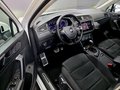 Daumennagel 7 - Volkswagen Tiguan 2.0 TDI Highline 4M, R LINE, HUD,PANO,ACC