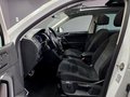 Daumennagel 8 - Volkswagen Tiguan 2.0 TDI Highline 4M, R LINE, HUD,PANO,ACC