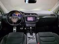 Daumennagel 9 - Volkswagen Tiguan 2.0 TDI Highline 4M, R LINE, HUD,PANO,ACC