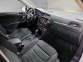 Daumennagel 10 - Volkswagen Tiguan 2.0 TDI Highline 4M, R LINE, HUD,PANO,ACC