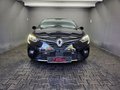 Daumennagel 2 - Renault Clio V EDITION ONE, AUTOMATIK, R-KAM, NAVI, BOSE