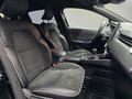 Daumennagel 11 - Renault Clio V EDITION ONE, AUTOMATIK, R-KAM, NAVI, BOSE