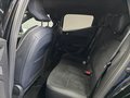 Daumennagel 12 - Renault Clio V EDITION ONE, AUTOMATIK, R-KAM, NAVI, BOSE