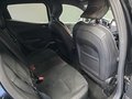 Daumennagel 13 - Renault Clio V EDITION ONE, AUTOMATIK, R-KAM, NAVI, BOSE