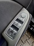 Daumennagel 15 - Renault Clio V EDITION ONE, AUTOMATIK, R-KAM, NAVI, BOSE