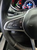 Daumennagel 20 - Renault Clio V EDITION ONE, AUTOMATIK, R-KAM, NAVI, BOSE