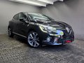 Daumennagel 3 - Renault Clio V EDITION ONE, AUTOMATIK, R-KAM, NAVI, BOSE