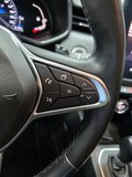 Daumennagel 21 - Renault Clio V EDITION ONE, AUTOMATIK, R-KAM, NAVI, BOSE