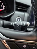 Daumennagel 22 - Renault Clio V EDITION ONE, AUTOMATIK, R-KAM, NAVI, BOSE