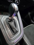 Daumennagel 23 - Renault Clio V EDITION ONE, AUTOMATIK, R-KAM, NAVI, BOSE