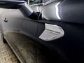 Daumennagel 24 - Renault Clio V EDITION ONE, AUTOMATIK, R-KAM, NAVI, BOSE