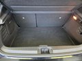 Daumennagel 25 - Renault Clio V EDITION ONE, AUTOMATIK, R-KAM, NAVI, BOSE