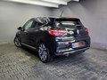 Daumennagel 4 - Renault Clio V EDITION ONE, AUTOMATIK, R-KAM, NAVI, BOSE