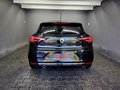 Daumennagel 5 - Renault Clio V EDITION ONE, AUTOMATIK, R-KAM, NAVI, BOSE