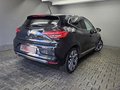 Daumennagel 6 - Renault Clio V EDITION ONE, AUTOMATIK, R-KAM, NAVI, BOSE