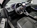 Daumennagel 7 - Renault Clio V EDITION ONE, AUTOMATIK, R-KAM, NAVI, BOSE