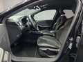 Daumennagel 8 - Renault Clio V EDITION ONE, AUTOMATIK, R-KAM, NAVI, BOSE