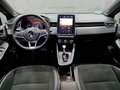 Daumennagel 9 - Renault Clio V EDITION ONE, AUTOMATIK, R-KAM, NAVI, BOSE