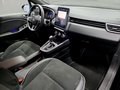 Daumennagel 10 - Renault Clio V EDITION ONE, AUTOMATIK, R-KAM, NAVI, BOSE