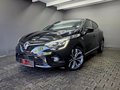 Daumennagel 1 - Renault Clio V EDITION ONE, AUTOMATIK, R-KAM, NAVI, BOSE