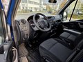 Daumennagel 14 - Opel Movano B Kasten L2H3, 3 SITZER, KLIMA, HOCHDACH