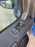 Daumennagel 17 - Opel Movano B Kasten L2H3, 3 SITZER, KLIMA, HOCHDACH
