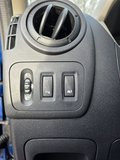Daumennagel 18 - Opel Movano B Kasten L2H3, 3 SITZER, KLIMA, HOCHDACH