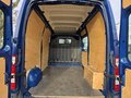 Daumennagel 9 - Opel Movano B Kasten L2H3, 3 SITZER, KLIMA, HOCHDACH