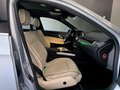 Daumennagel 11 - Mercedes-Benz E 350d T, BLUETEC, AMG LINE, PANO, DISTRONIC, TV