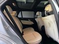 Daumennagel 12 - Mercedes-Benz E 350d T, BLUETEC, AMG LINE, PANO, DISTRONIC, TV