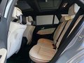 Daumennagel 13 - Mercedes-Benz E 350d T, BLUETEC, AMG LINE, PANO, DISTRONIC, TV