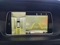 Daumennagel 14 - Mercedes-Benz E 350d T, BLUETEC, AMG LINE, PANO, DISTRONIC, TV