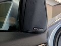 Daumennagel 15 - Mercedes-Benz E 350d T, BLUETEC, AMG LINE, PANO, DISTRONIC, TV
