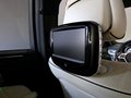 Daumennagel 16 - Mercedes-Benz E 350d T, BLUETEC, AMG LINE, PANO, DISTRONIC, TV