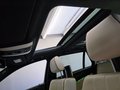 Daumennagel 17 - Mercedes-Benz E 350d T, BLUETEC, AMG LINE, PANO, DISTRONIC, TV