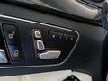 Daumennagel 18 - Mercedes-Benz E 350d T, BLUETEC, AMG LINE, PANO, DISTRONIC, TV