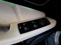 Daumennagel 19 - Mercedes-Benz E 350d T, BLUETEC, AMG LINE, PANO, DISTRONIC, TV