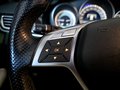 Daumennagel 22 - Mercedes-Benz E 350d T, BLUETEC, AMG LINE, PANO, DISTRONIC, TV
