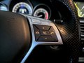 Daumennagel 23 - Mercedes-Benz E 350d T, BLUETEC, AMG LINE, PANO, DISTRONIC, TV