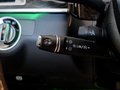 Daumennagel 25 - Mercedes-Benz E 350d T, BLUETEC, AMG LINE, PANO, DISTRONIC, TV