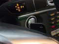 Daumennagel 26 - Mercedes-Benz E 350d T, BLUETEC, AMG LINE, PANO, DISTRONIC, TV