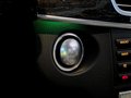 Daumennagel 27 - Mercedes-Benz E 350d T, BLUETEC, AMG LINE, PANO, DISTRONIC, TV
