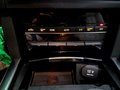 Daumennagel 28 - Mercedes-Benz E 350d T, BLUETEC, AMG LINE, PANO, DISTRONIC, TV
