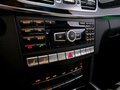 Daumennagel 29 - Mercedes-Benz E 350d T, BLUETEC, AMG LINE, PANO, DISTRONIC, TV